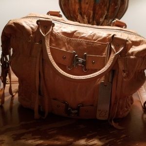 Botkier Bag